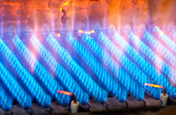 Newbie gas fired boilers